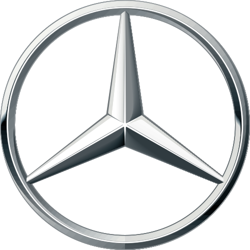 Daimler