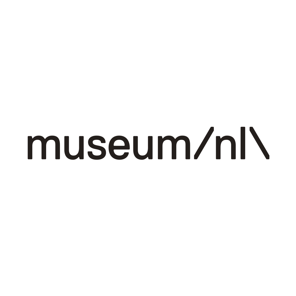 Museumkaart