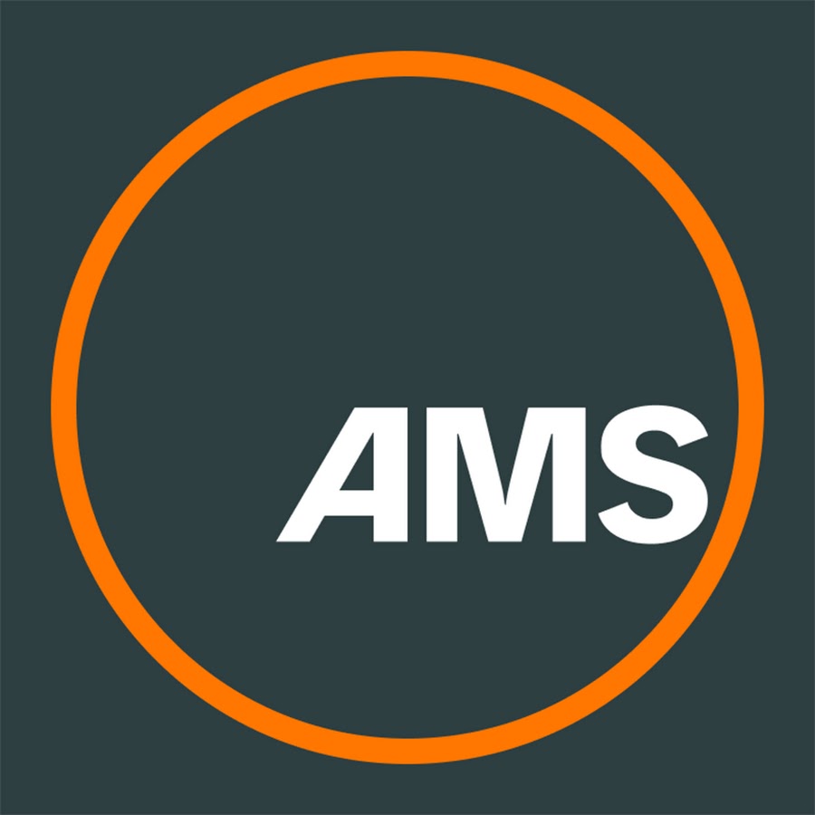 Schiphol